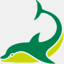 eldelfinverde.com