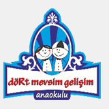 dortmevsimgelisimanaokulu.com
