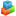mercxyz.com
