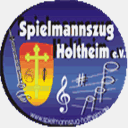 spielmannszug-holtheim.de