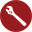 c-o-consulting.com