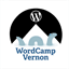 2016.vernon.wordcamp.org