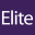 getelite.com