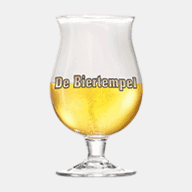 demexi.com