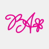 bodyangelactivewear.com