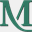 midtownpaloalto.com
