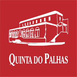 quintadopalhas.com