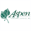 aspenspeed.com