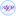 asoptv.com