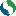 strategenconsulting.com