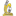 hoseandfittingsetc.com