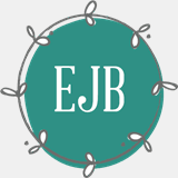 evelynjaneboutique.com