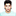 zaynmalik.eu