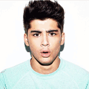 zaynmalik.eu