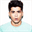 zaynmalik.eu