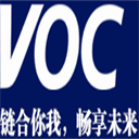 voczipper.com