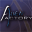 alienfactory.info