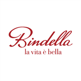 bjlwf8.com