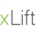 xlift.ru