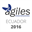 agiles2016.agiles.org