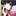plus14.hateblo.jp