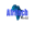 afritechmedia.com