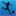 mykotoxin.de