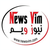 newtogod.com