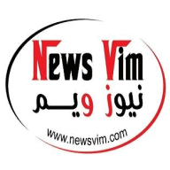 newtogod.com