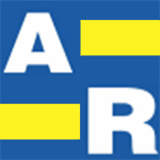 assetbackedmoney.com