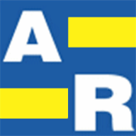 assetbackedmoney.com