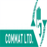 commat.com.tr