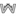 wdps17.fisica.unimi.it
