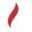ignitethetorch.com