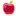 applemex.com