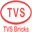 tvsbricks.com