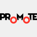 promote.az