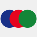 parkbenchsolutions.com