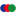 parkbenchsolutions.com