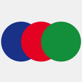 parkbenchsolutions.com