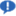 websafety.com