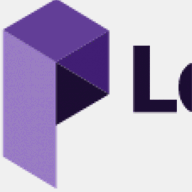 loansloc.com