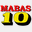 mabas10.net