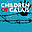childrenofcalais.org
