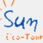 sunactivities.wordpress.com