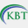 kbtnet.org