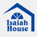 isaiahhousega.com