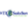 vtxesolution.com