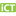 ictadvisor.com