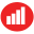 predictivesuccess.com